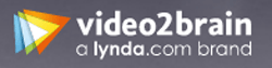 video2brain Coupon Codes