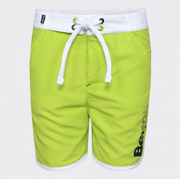 Bench: 55% Off