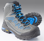 Mark's: HELLY HANSEN CTCP PU CAGE HIKER Only $169.99