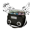 BoardwalkBuy: 46% Off Sound Ice Bag MP3 Speaker Cooler Bag