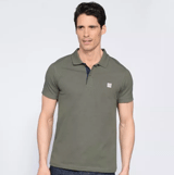 Bench: 60% Off