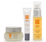 Sibu Beauty: Moisture Boost Collection For $89.95