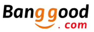 Click to Open Banggood Arduino UNO Store