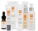 Sibu Beauty: Spa Collection For $111.95