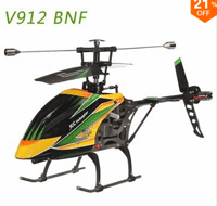 Banggood RC Helicopters: 21% Off + Free Shipping