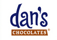 Click to Open DansChocolates Store