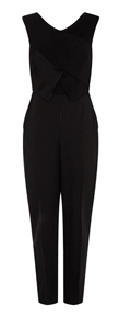 Karen Millen: Tailored Jumpsuit For $229