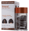 Viviscal: Viviscal Hair Filler Fibers For Men For $24.99