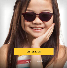 Zenni Optical: Shop For Kids Small Frames Eyeglasses