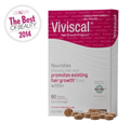 Viviscal: Viviscal Extra Strength For $49.99
