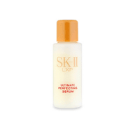COSME-DE.COM: 69% Off SK-II Ultimate Perfecting Serum