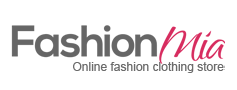 Click to Open Fashion Mia Store