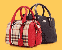 Reebonz: Sitebusters: Flat 50% Off + Free Shipping