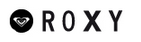 Click to Open Roxy Store