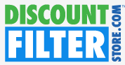 Click to Open Discount Filter Store Store