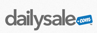 Daily Sale Coupon Codes