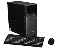 Newegg.com: $272 Off ASUS M52BC-US005S Desktop PC