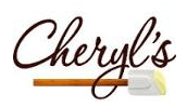 Click to Open Cheryl's Store