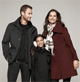 Lord And Taylor: 50% Off