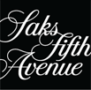 Click to Open Saks Fifth Avenue Store