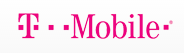 Click to Open T-Mobile Store