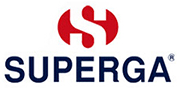 Click to Open Superga Store