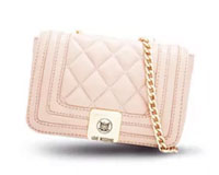 Reebonz: 年末特惠 Love Moschino CNY 899元 起
