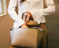 Reebonz: 年末特惠 Furla CNY 599元 起
