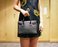 Reebonz: Saint Laurent 圣罗兰 CNY 1499元