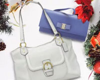 Reebonz: Flat 60% Off +  Free Shipping