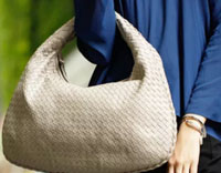 Reebonz: Bottega Veneta CNY 1099元 起