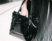 Reebonz: Tod's Sale Event! From AUD 170