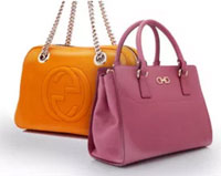 Reebonz: SALE: Up To 60% Off! From AUD 145