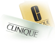 COSME-DE.COM: Clinique 20% Off