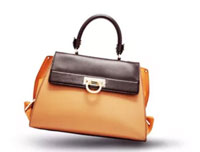 Reebonz: New Arrivals! From AUD 170