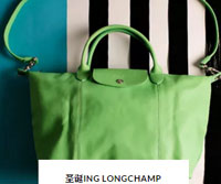 Reebonz: 圣诞ING Longchamp CNY 899元