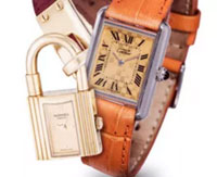 Reebonz: The Luxury Watch Guide! From AUD 1405