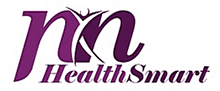 Nashua Nutrition: HealthSmart As Low As $1.25