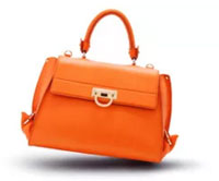 Reebonz: New Arrivals! From AUD 185