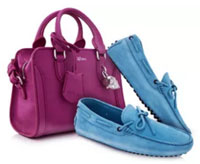 Reebonz: SALE: Up To 60% Off! From AUD 228