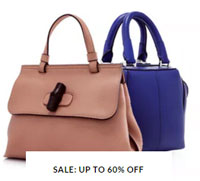 Reebonz: SALE: Up To 60% Off! From AUD 168