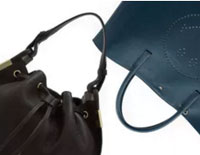 Reebonz: The Trendsetter! From AUD 180