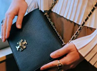 Reebonz: Tory Burch 特惠 低至899元