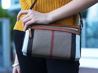 Reebonz: Burberry 巴宝莉 CNY 1299元