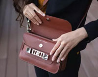 Reebonz: Proenza Schouler Sale Event! From AUD 550