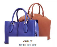Reebonz: Outlet: Up To 70% Off! From AUD 195