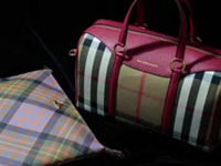 Reebonz: Pattern Play! From AUD 195