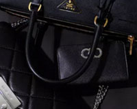 Reebonz: The New Black! From AUD 155