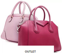 Reebonz: OUTLET: Up To 70% Off +  Free Shipping
