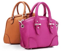 Reebonz: SALE: Up To 60% Off! From AUD 114